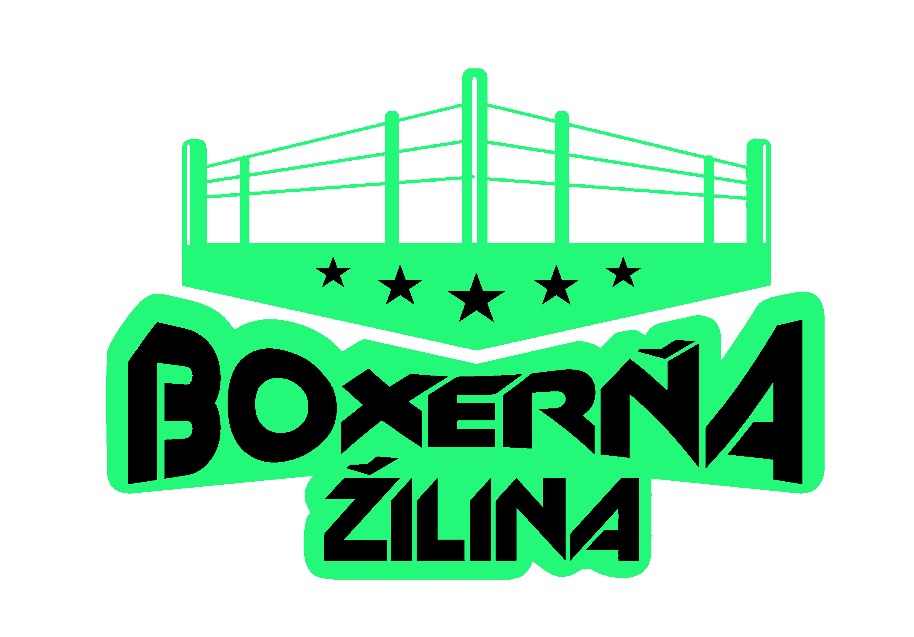 logo-boxerna