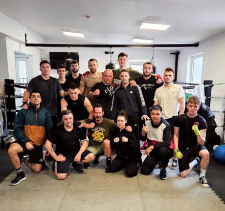 boxerňa1