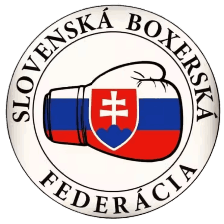 Box Žilina